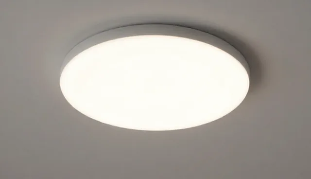 系统集成：选型关注点与业务发展趋势分析