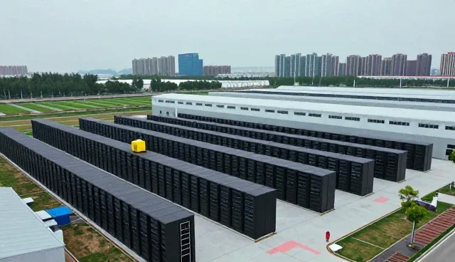 技术型业务成果转化的未来趋势与路径