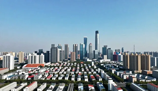 如何选择适合的技术型企业？
