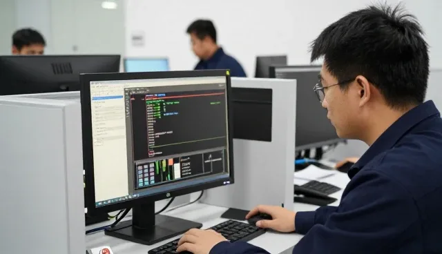 从跨区域项目说起:成果转化技术