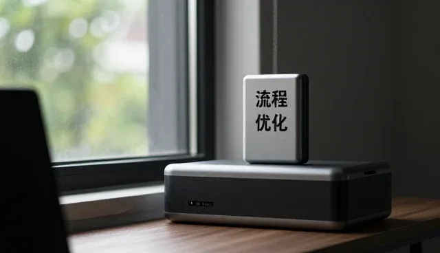 系统集成如何应对多场景运营问题
