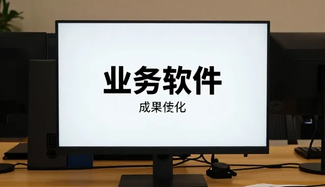 性能优化如何影响技术开发的实际应用