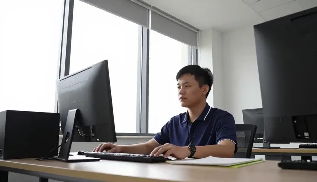 软件性能优化中的适用条件分析